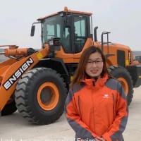 Linda Zhou