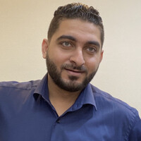 Mohamed Awadalla