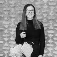 Noora Nieminen