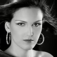 Patrícia Paiva