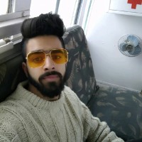 AAMIR RESHI