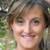 Maria Raffaella Massimi