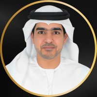 Nayef Al-Ali (MBA)