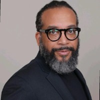 Josef Buford