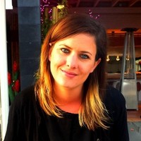 Mathilde Gauthier