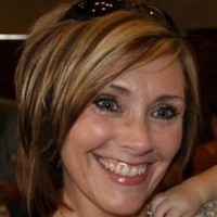 Lesa Holliday