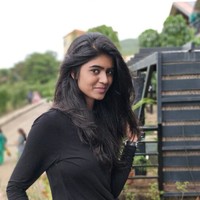 Bhawna Pawar