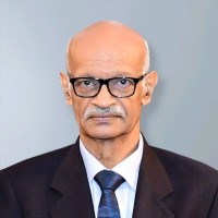 panambara arachchilage nandasena