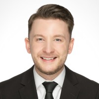 Dominik Terkiewicz