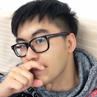 冯珂Cocofinn