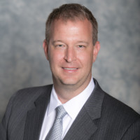 Travis Schultz