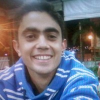 Leandro Torres da Silva
