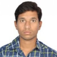 Sivaprasad Reddy Pothireddy
