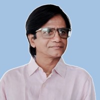 Ravi Tej