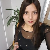 Maria Elisa Nunez
