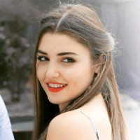 Mariya M.