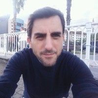 Unai Berciano Alcaraz