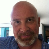 Fabrizio Sicari