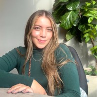 Laura Nathaly Rodríguez Rincón