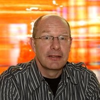 Eric Zijlstra