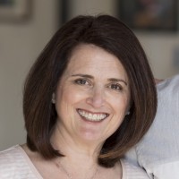 Lisa Pasternak