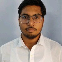 Paramjeet Yadav