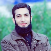 Shoaib Tabish
