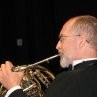 Stephen Hager