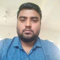 Dipankar Paul