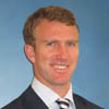 Erik Johnson