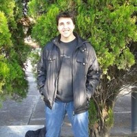 Juan Pablo Vallarino Zeron