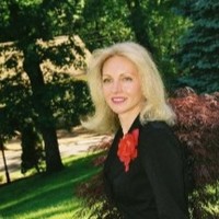 Maureen Avarista, RN