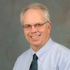 Bruce Peeples