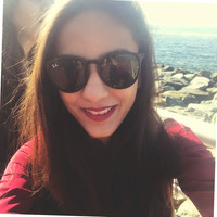 Moina Memon