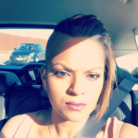 Nadia Fernandez