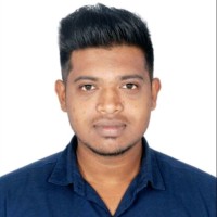 Yash Rajput