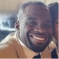 Christopher A. Stokes