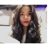Jacqueline Huang