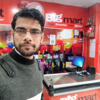 Mohd Siraj