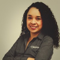 Ana Karen Zuñiga Martinez