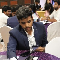 Karthikeya Vepakomma