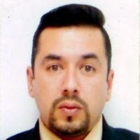 Sergio Quezadas Legorreta