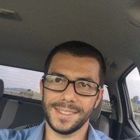 Celso Oliveira Junior