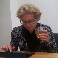 Anke B.