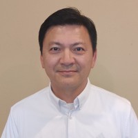 Bo Zhou