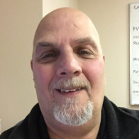 John Luzio