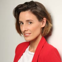 Delia Labiano Iricíbar