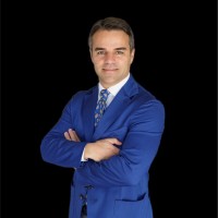 Riccardo Trimarco