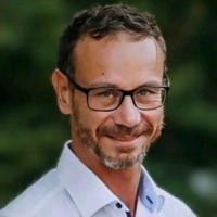 Juergen Wimmer