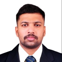 sarath satheesh